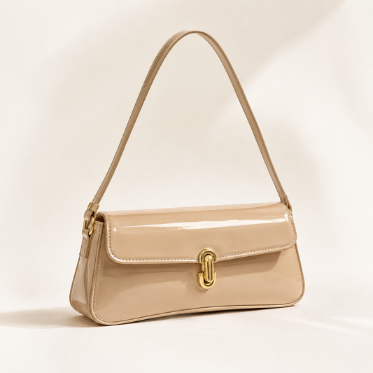 Sac NÉLIA