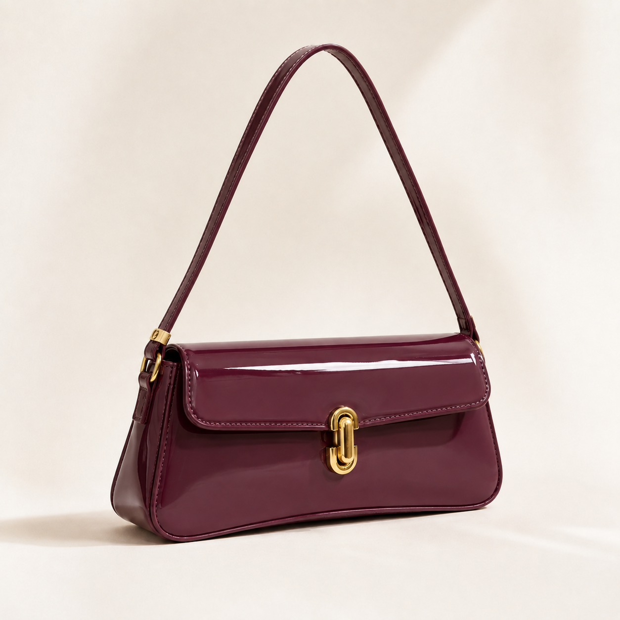 Sac NÉLIA
