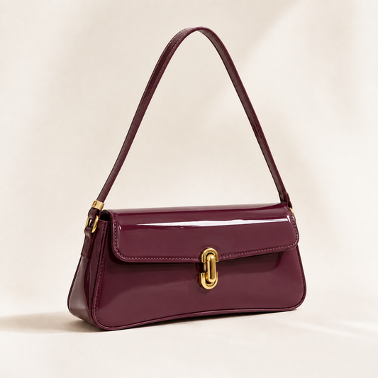 Sac NÉLIA